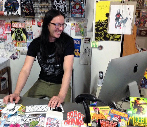 Floating World 2.jpg