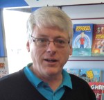 IMG_1388 Flying Colors