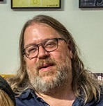 20170831+Comix+Experience+staff+photo+serious+2