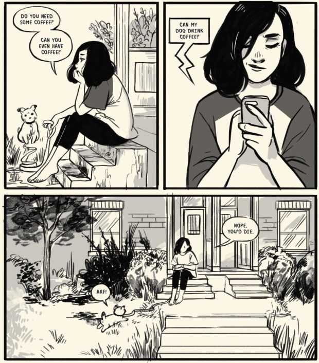 Long Lost page x.png