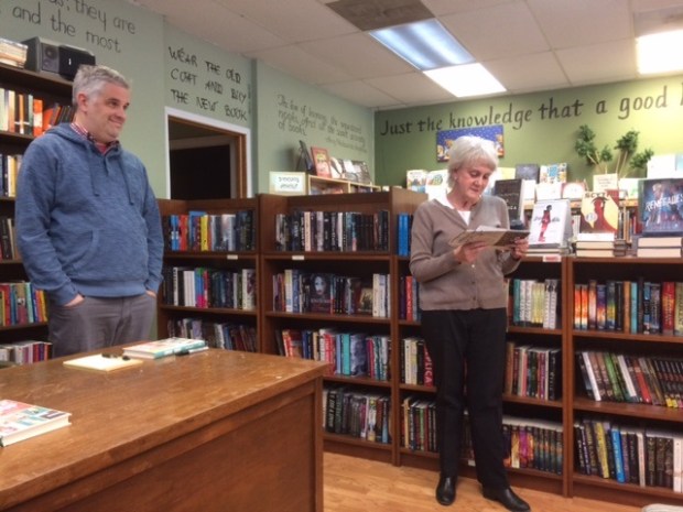 Beaverdale Books 2.jpg