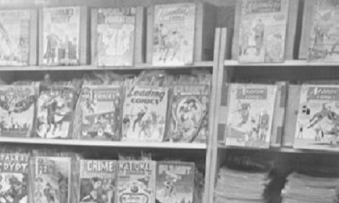 clusc_8_1_00326267a cropped.jpg